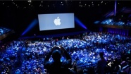 Apple konferansı için tarih belli oldu!