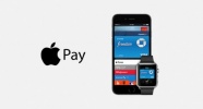 &#039;Apple Pay&#039; Avustralya’da faaliyete geçti! İşte tanıtım videosu