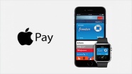 Apple Pay Türkiye&#039;ye mi geliyor!