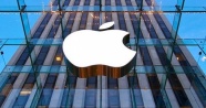 Apple şimdi de dizi sektörüne atılıyor!