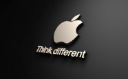 Apple, Türkiye&#039;den evinde çalışacak eleman arıyor