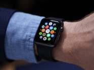 Apple Watch 2 ile İlgili İddialar Gelmeye Başladı