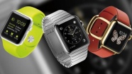 Apple Watch 2 nasıl olacak!