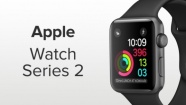 Apple Watch 2 parçalarına ayrıldı!