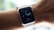 Apple Watch için watchOS 2.2 yayınlandı