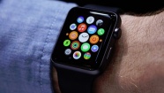 Apple Watch'tan yeni bir reklam filmi daha