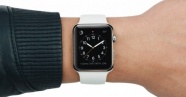 Apple Watch uygulamaları iPhone&#039;suz çalışabilecek