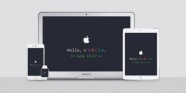 Apple WWDC 2016&#039;da neleri tanıtacak!