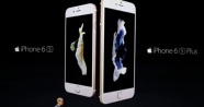 Apple, yeni iPhone&#039;u tanıttı