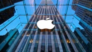 Apple, yeniden dünyanın bir numaralı şirketi