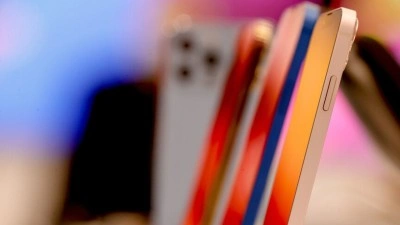 Apple, y&uuml;ksek &ccedil;ip maliyetleri dolayısıyla bazı &uuml;r&uuml;nlerinin fiyatlarında artışa gitti