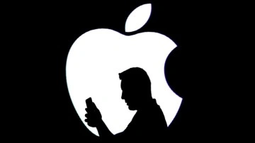 Apple'ın 3 trilyon dolarlık değerinin ardında 'istikrarlı büyüme ve ayrıcalık hissi'