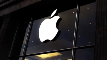 Apple'ın piyasa değeri 2 trilyon doların altına düştü