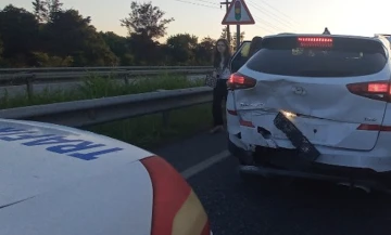 Ara&ccedil; Değer Kaybı Ka&ccedil; G&uuml;nde Sonu&ccedil;lanır