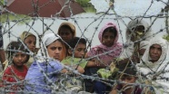 Arakanlı Müslümanlar diasporası, Myanmar&#039;daki topraklarına dönmekte kararlı