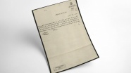 Arakanlı Müslümanların Osmanlı&#039;ya desteği arşiv belgelerinde