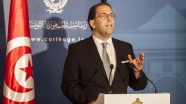 Arap Baharı'nın beşiğinde beş yılda yedi hükümet