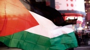 Arap Birliği Dışişleri Bakanları Kudüs için toplandı