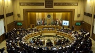 Arap Birliği'nden İsrail'in 'ezan yasağı' yasa tasarısına kınama