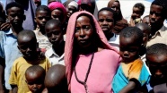 Arap Birliğinden Somali'ye yardım çağrısı