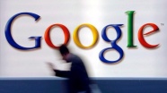 Arap ülkelerinde Google’da en çok arananlar açıklandı