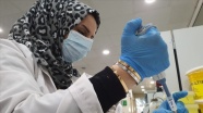 Arap ülkelerinde koronavirüs vakaları artmaya devam ediyor