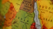 Arap ülkelerinin İsrail&#039;le normalleşme serüveni: Zorunluluklardan &#039;ittifak&#039;a giden yol