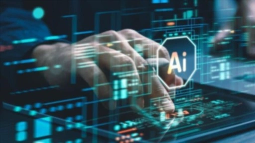 Araştırma: Daha akıllı hale gelen yapay zekanın "benmerkezciliği" artıyor