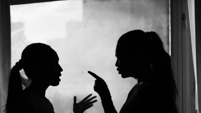 Araştırma: İnsan hayatında zorluk &ccedil;ıkaran kişiler daha hızlı yaşlanmaya yol a&ccedil;abiliyor