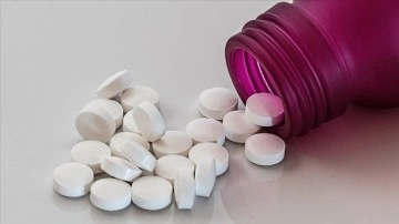 Araştırma, kronik ağrılar için faydası kanıtlanmayan antidepresan reçete edildiğini gösterdi