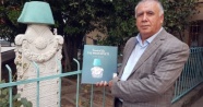 Araştırmacı Gazeteci Selim Akdoğan, Kartal'ın tarihini kitaplaştırdı