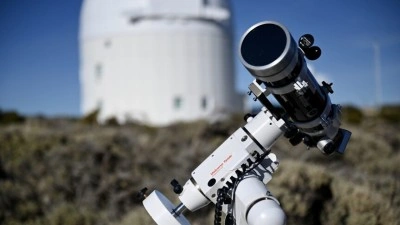 Araştırmacılardan uydu sayısındaki artışın teleskopları kullanışsız hale getirebileceği uyarısı