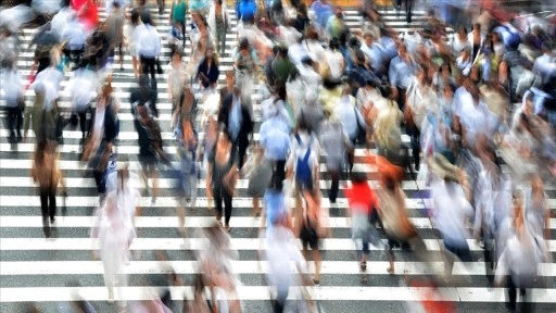 Araştırmaya göre, iyimserlerin beyinleri geleceği benzer şekilde hayal ediyor