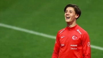 Arda Güler'i Fenerbahçe'ye kazandıran Pekmezci, kendini Don Kişot gibi hissediyor