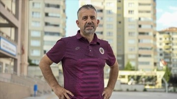 Arda Güler'in ilk antrenörü Tokgözler, oyuncunun Real Madrid'e transferini değerlendirdi