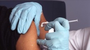 Arjantin, Rusya'nın Kovid-19 aşısından 10 milyon doz satın alacak