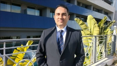 Arka arkaya denk gelen 4 tatil d&ouml;nemi turizmi hareketlendirecek