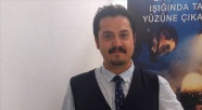 'Arkeolojiye ilgisizlik, medeniyet tarihini tehdit ediyor'