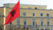 Arnavutluk'ta 'adaysız' cumhurbaşkanlığı seçimi