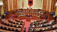 Arnavutluk'ta cumhurbaşkanlığı seçimi 19 Nisan'da