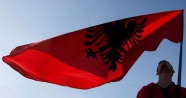 Arnavutluk’ta kumar oyunları yasaklandı