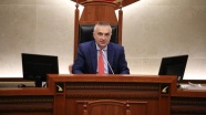 Arnavutluk'un yeni cumhurbaşkanı Meta