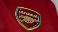 Arsenal, Lille'den Brezilyalı stoper Gabriel'i transfer etti