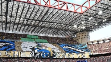 Artan enerji maliyetleri İtalya Serie C kulüplerinin geleceğini riske ediyor