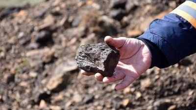 Arzın yoğunlaşması, ihracat kısıtları ve d&uuml;şen yatırımlar kritik mineral g&uuml;venliğini riske atıyor