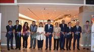 'ASEAN'ın kültürel boyutunu geliştirmeye devam etmeliyiz'
