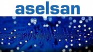 ASELSAN 5G için hızlanıyor