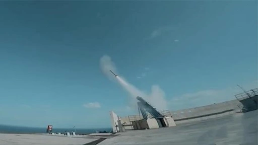 ASELSAN, GÖKSUR ile deniz savunmasını güçlendirecek