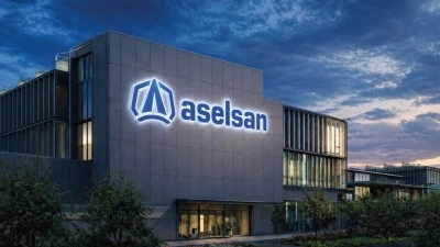 ASELSAN ile SSB arasında 271,5 milyon dolarlık s&ouml;zleşmeler imzalandı