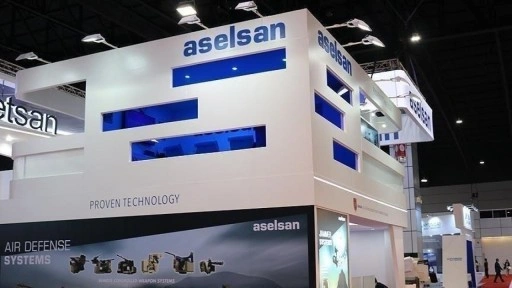 ASELSAN'ın üç kritik yatırımı Proje Bazlı Yatırım Teşvik Sistemi kapsamına alındı